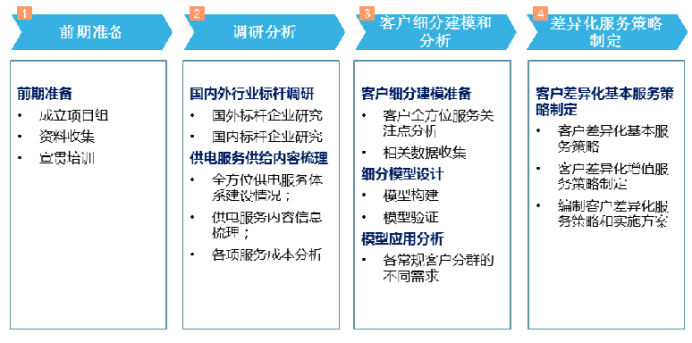 1742885685895934.png image.png