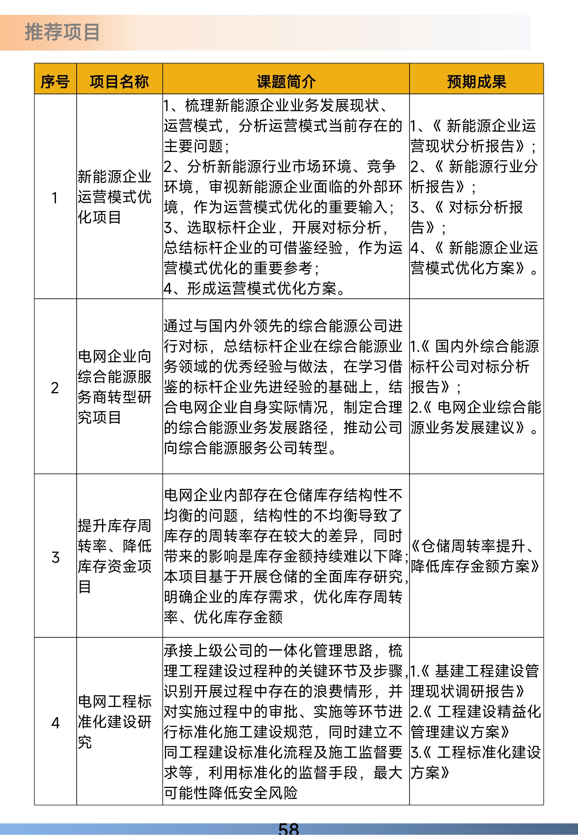 规划建设.jpg